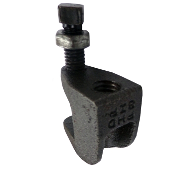 Multiple  1/2 JR-BEAM/BLACK