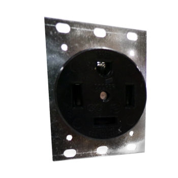 Cooper Wiring Devices  CWD 9460N