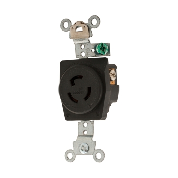 Cooper Wiring Devices  CWD CWL515R