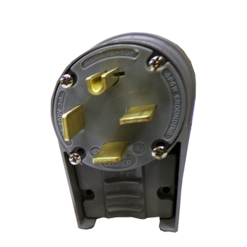 Cooper Wiring Devices  CWD 8452AN
