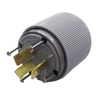 Cooper Wiring Devices  CWD 4524N