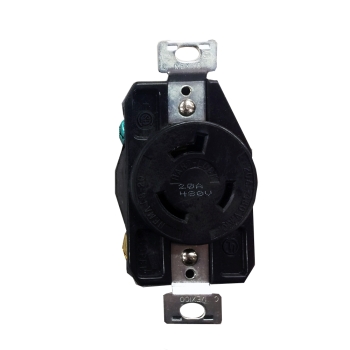 Cooper Wiring Devices  CWD AHL820R