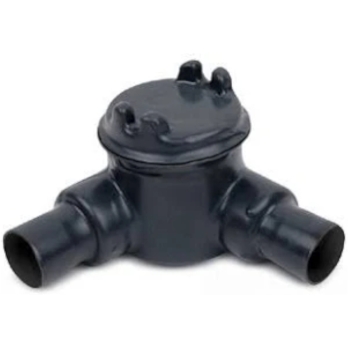 Multiple  3/4 COATED/GUAN24