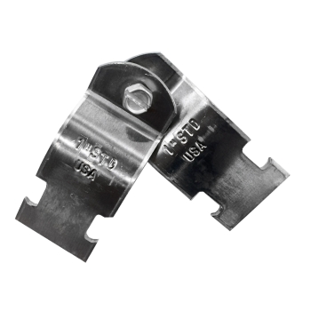 Bline  1 RIGID/ALUM