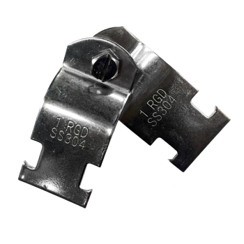 Multiple  1 RIGID/SS304