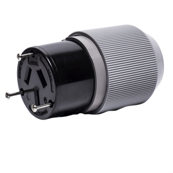 Cooper Wiring Devices  CWD 4526N