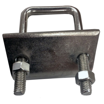 Multiple  BC 2652-SS304