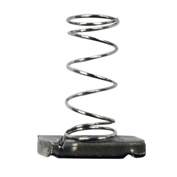Multiple  1/4-20RS SS316