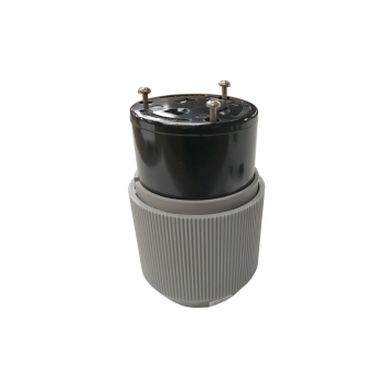 Cooper Wiring Devices  CWD 6709N