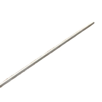 Multiple  1/4 InchX6 Ft STAINLESS