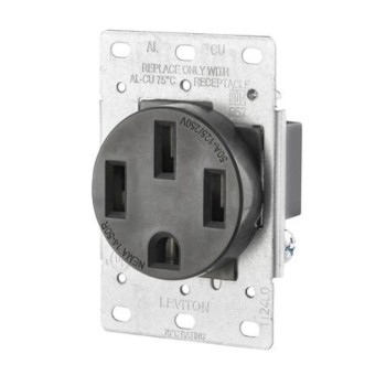 Leviton  LEV 279-S00