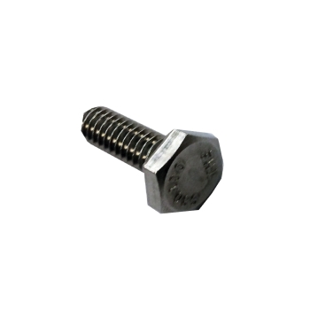 Multiple  1/4X3/4 SS/BOLT