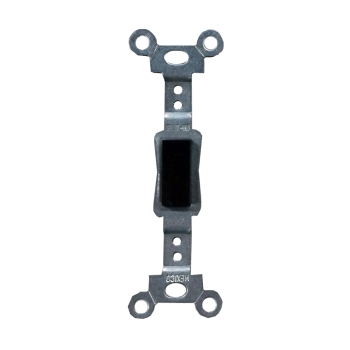 Cooper Wiring Devices  CWD 756B