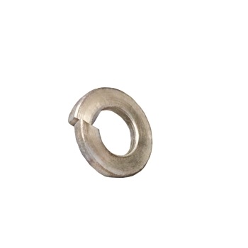 Multiple  1/4 SS/LOCK