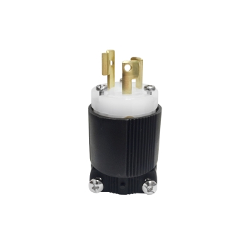 Cooper Wiring Devices  CWD CWL615P