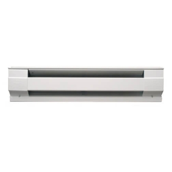 Cadet  CAD 6F1500W