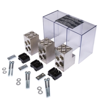 Multiple 3TA4NG500 ITE 3TA4NG500