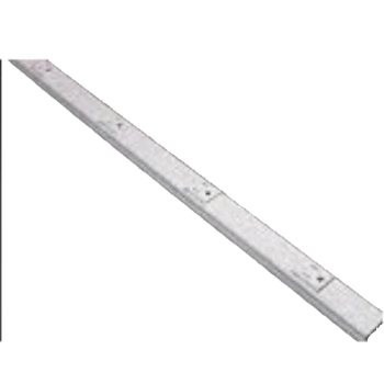 Wiremold  WIR BK20GB306TRGFI6