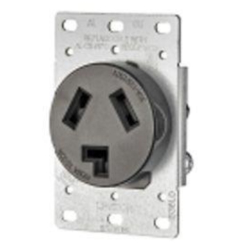 Multiple 5207-S10 LEV 5207-S10