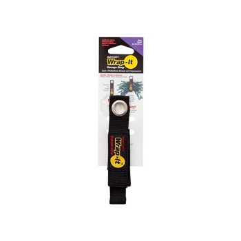 Wrap-It  WRP 100-10B