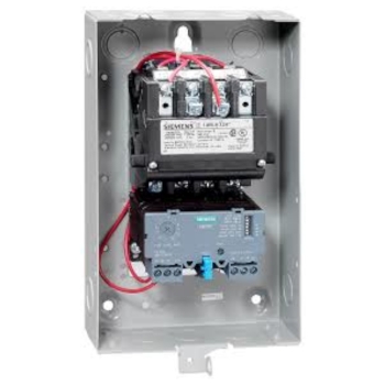 Furnas  FUR 22DUC32BA