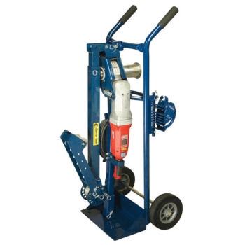 Current Tools  CUR 33