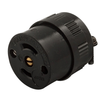 Cooper Wiring Devices  CWD 7593