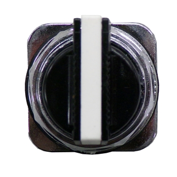 Furnas  FUR 52SA2CAB