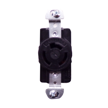 Cooper Wiring Devices  CWD 7310B