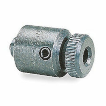 Greenlee  GRE 84096