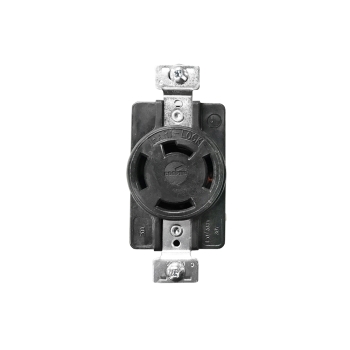 Cooper Wiring Devices  CWD 7410B