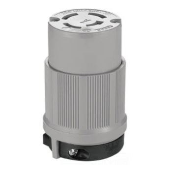 Cooper Wiring Devices  CWD 7413C