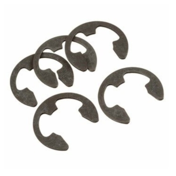 Ridgid  RID 42580