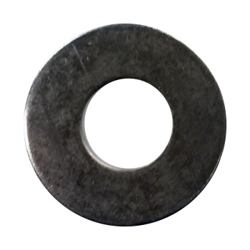 Multiple  1/2 SS/FLAT