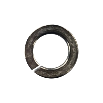 Multiple  1/2 SS/LOCK