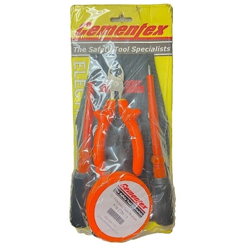Cementex  CMT CTKTM-BPC-5C2