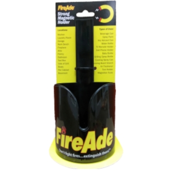 Kiddie Safety  FSP CANH