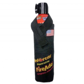 Kiddie Safety  FSP 22OZ-HOLSTER