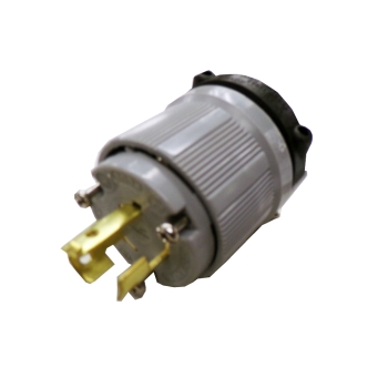 Cooper Wiring Devices  CWD 9965C