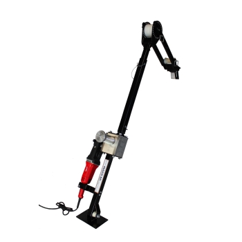 Southwire  SOW M6K
