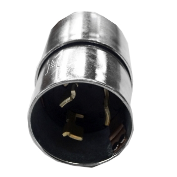 Cooper Wiring Devices  CWD 3765