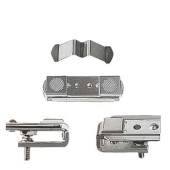Siemens  SIA 3TY6520-0A