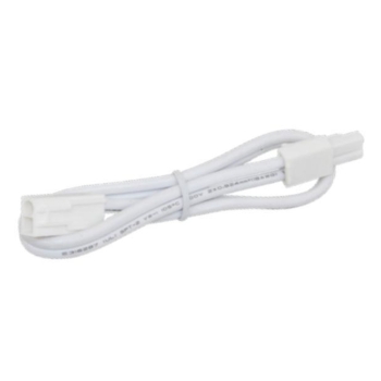 American Lighting  AML ALFL24