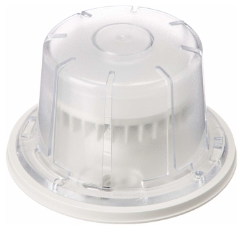 Leviton  LEV 9850-LED
