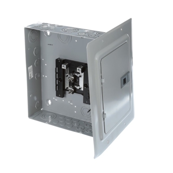 Siemens  SIE E0816ML1125F
