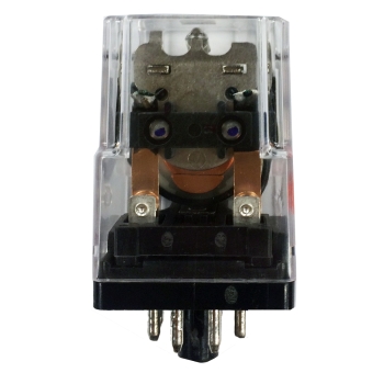 Not Specified  POB KRPA11-AG-120V