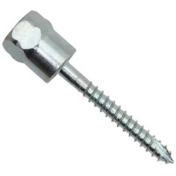 Power  DEW PFM2251000