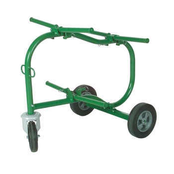 Summer Pipe  SMR 783350