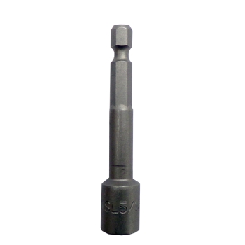 Qual Tool  MSHL5/16 NUT