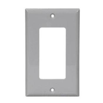 Multiple 5151GY-BOX CWD 5151GY-BOX